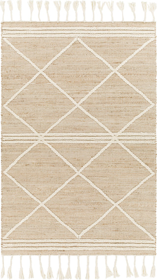 Surya Norwood NWD-2304 Area Rug main image