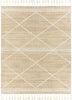 Surya Norwood NWD-2304 Area Rug Main