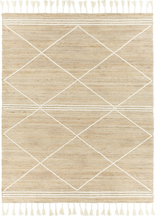 Surya Norwood NWD-2304 Area Rug Main