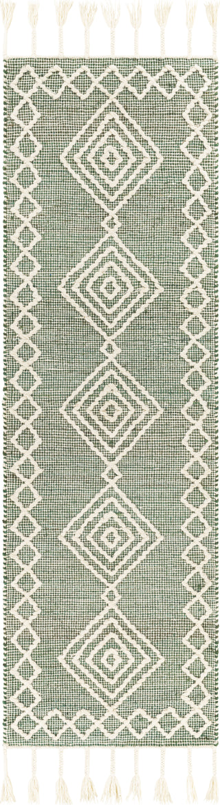 Surya Norwood NWD-2305 Area Rug Runner