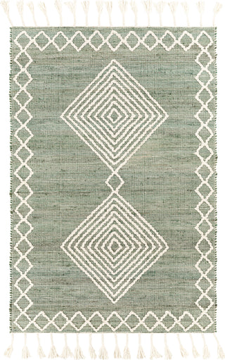 Surya Norwood NWD-2305 Area Rug main image