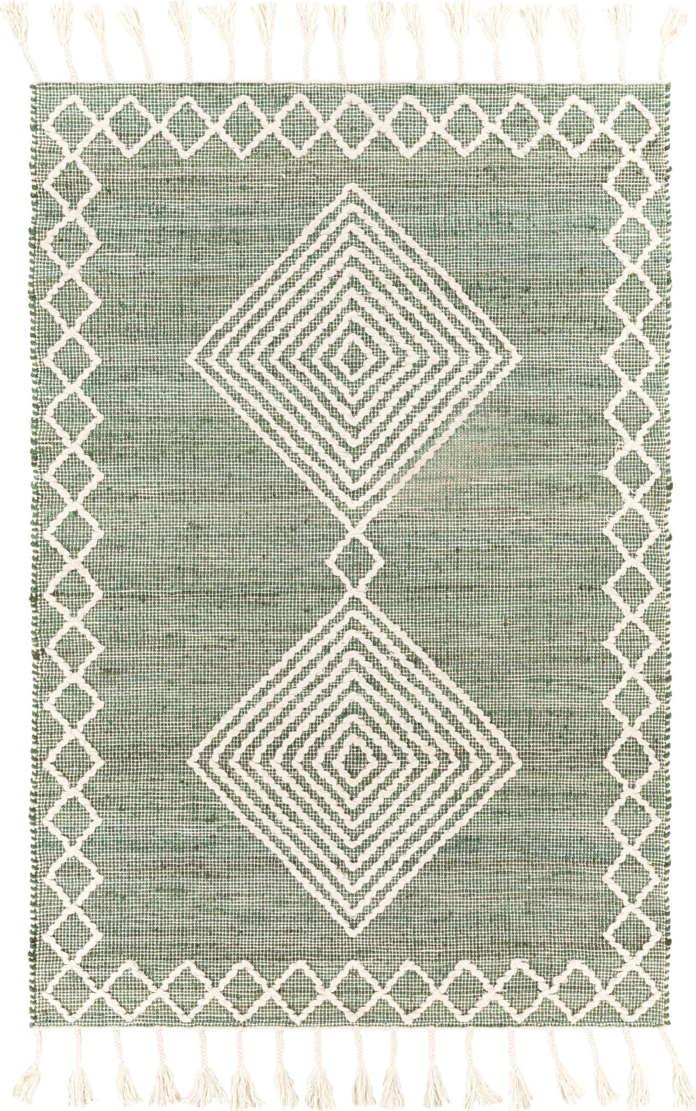 Livabliss Norwood NWD-2305 Area Rug