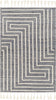 Surya Norwood NWD-2306 Area Rug main image