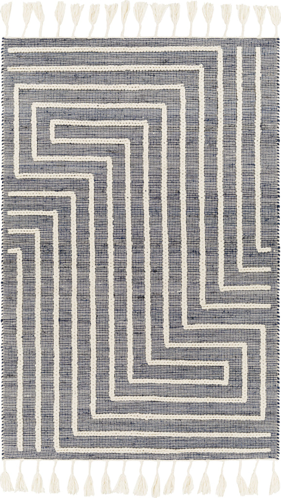 Surya Norwood NWD-2306 Area Rug main image