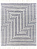 Surya Norwood NWD-2306 Area Rug Main