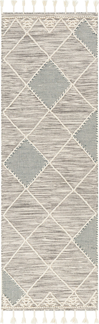 Surya Norwood NWD-2307 Area Rug Runner