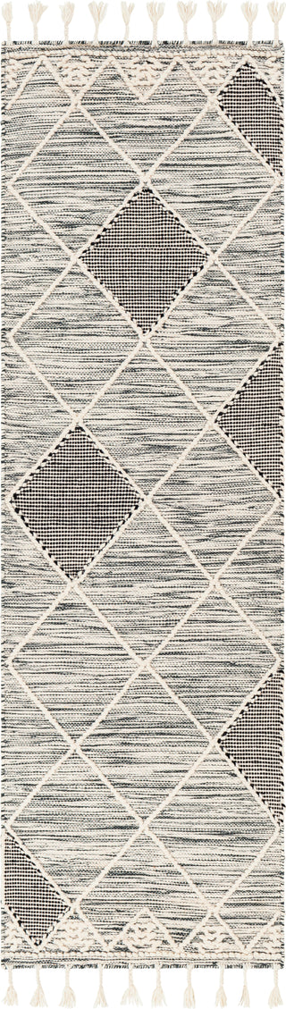 Surya Norwood NWD-2308 Area Rug Runner