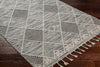 Surya Norwood NWD-2308 Area Rug Corner Shot