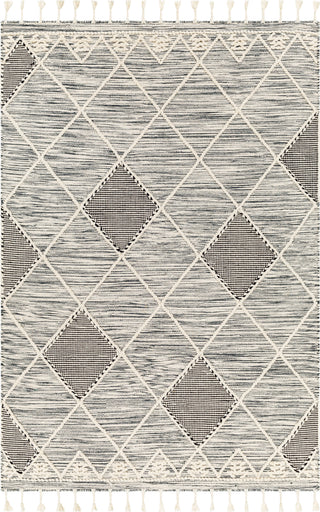 Surya Norwood NWD-2308 Area Rug main image