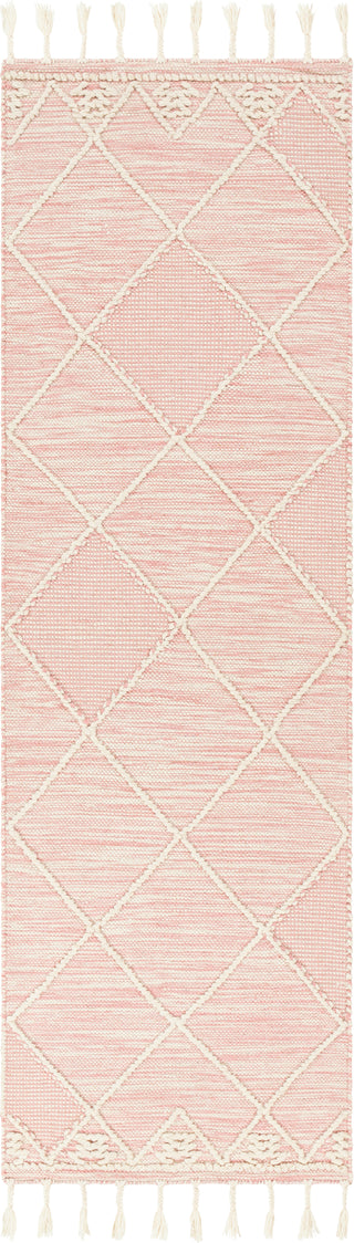 Surya Norwood NWD-2309 Area Rug Runner