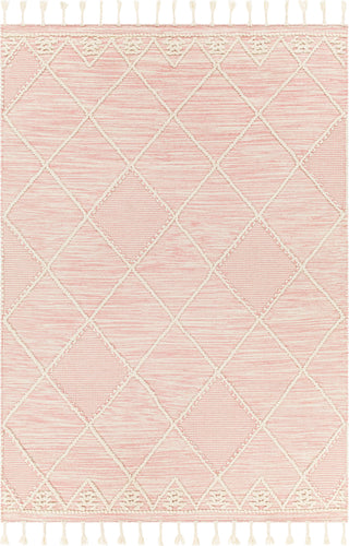 Surya Norwood NWD-2309 Area Rug main image