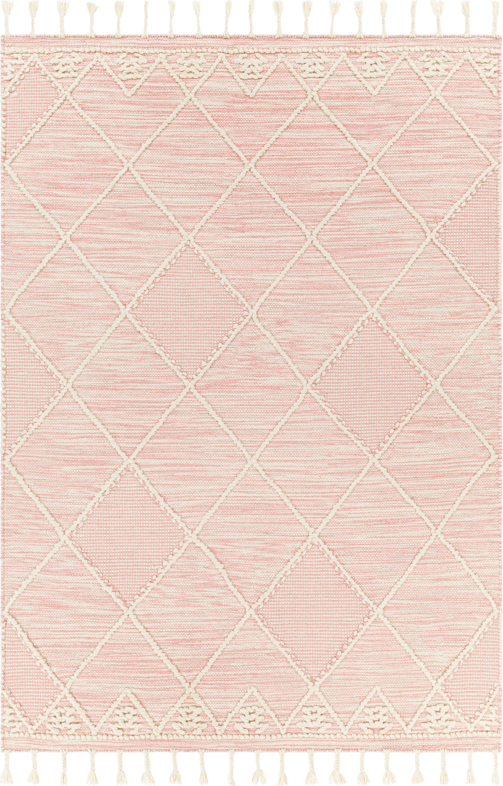 Livabliss Norwood NWD-2309 Area Rug