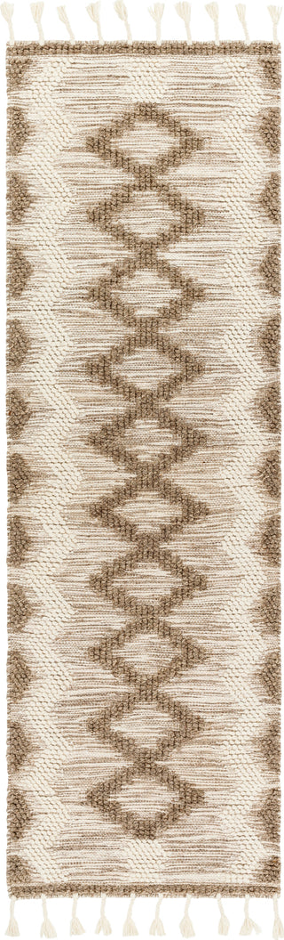 Surya Norwood NWD-2310 Area Rug Runner