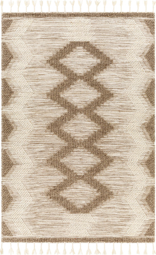 Surya Norwood NWD-2310 Area Rug main image