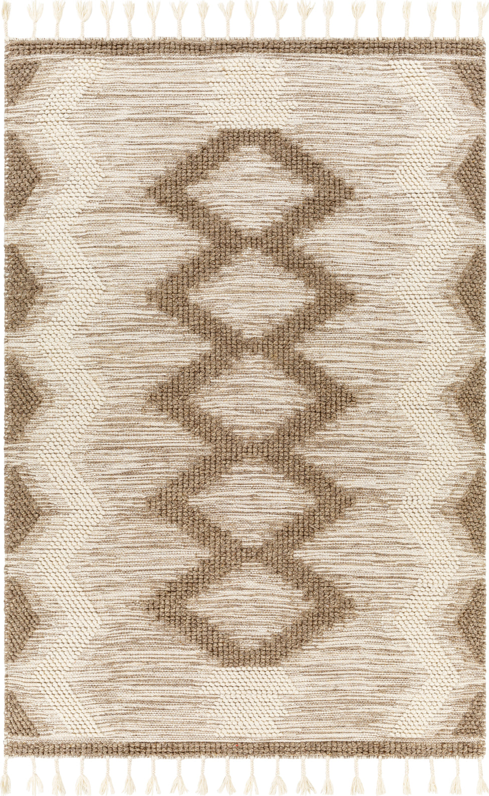 Livabliss Norwood NWD-2310 Area Rug