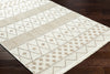 Surya New delhi NWH-2300 Area Rug 