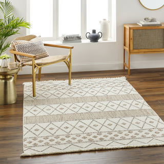 Surya New delhi NWH-2300 Area Rug 