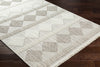 Surya New delhi NWH-2301 Area Rug 