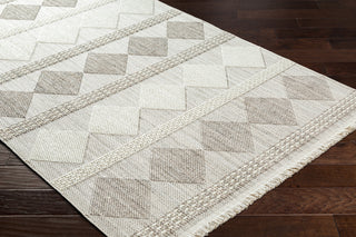 Surya New delhi NWH-2301 Area Rug 