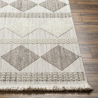 Surya New delhi NWH-2301 Area Rug 