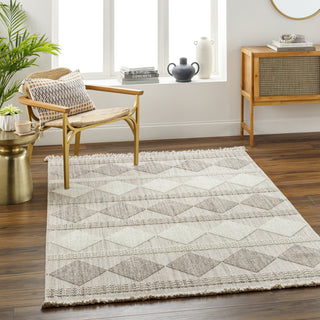 Surya New delhi NWH-2301 Area Rug 