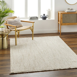 Surya New delhi NWH-2302 Area Rug 