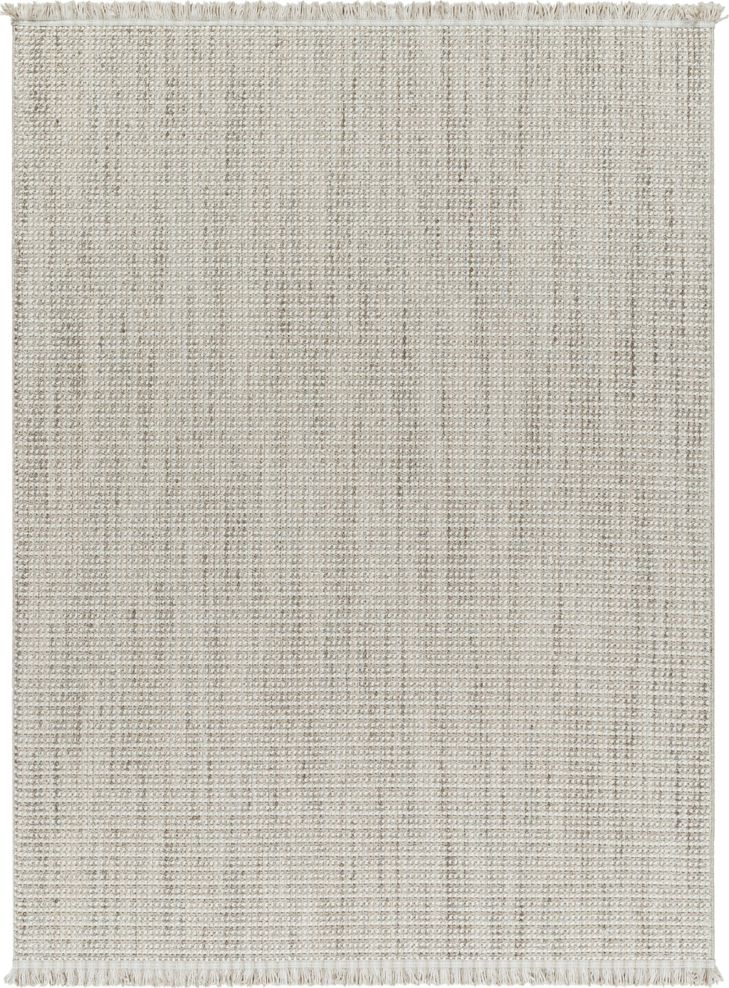 Surya New delhi NWH-2303 Area Rug main image