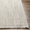 Surya New delhi NWH-2303 Area Rug 