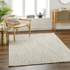Surya New delhi NWH-2303 Area Rug 