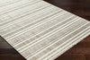 Surya New delhi NWH-2304 Area Rug 