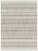 Surya New delhi NWH-2304 Area Rug main image