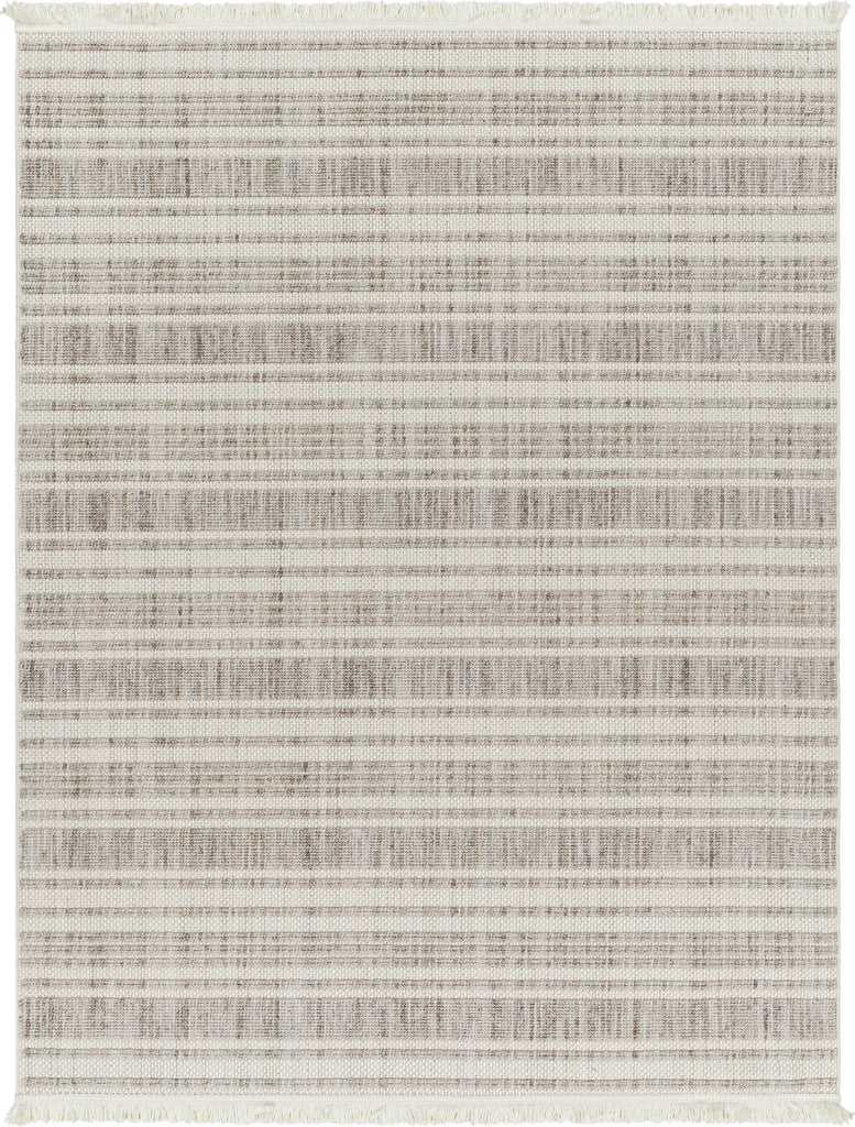 Surya New delhi NWH-2304 Area Rug main image