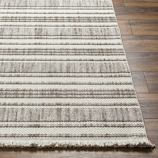 Surya New delhi NWH-2304 Area Rug 