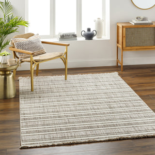 Surya New delhi NWH-2304 Area Rug 