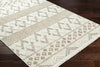 Surya New delhi NWH-2309 Area Rug 