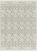 Surya New delhi NWH-2309 Area Rug main image