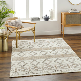 Surya New delhi NWH-2309 Area Rug 