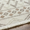 Surya New delhi NWH-2309 Area Rug 
