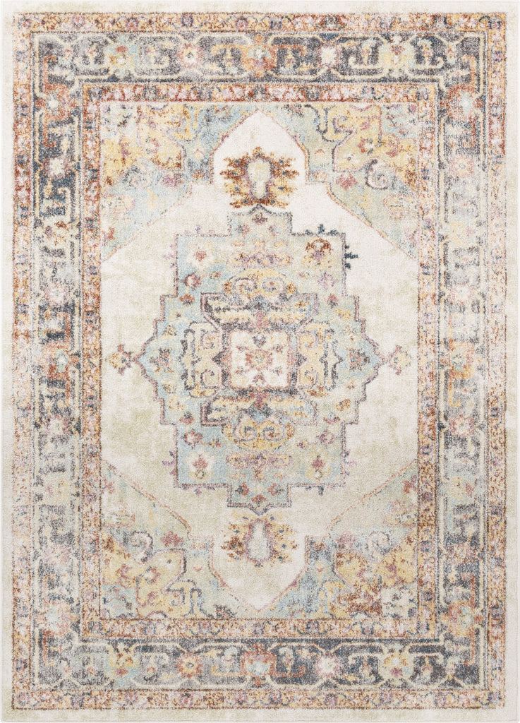 Livabliss New Mexico NWM-2300 Area Rug