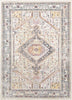 Livabliss New Mexico NWM-2301 Area Rug