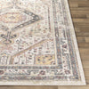 Livabliss New Mexico NWM-2301 Area Rug
