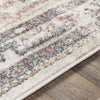 Livabliss New Mexico NWM-2301 Area Rug
