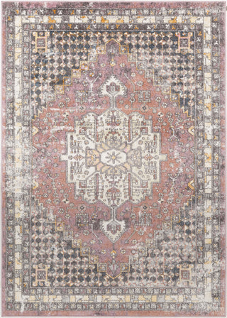 Surya New Mexico NWM-2302 Area Rug