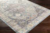 Surya New Mexico NWM-2303 Area Rug