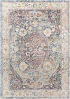 Surya New Mexico NWM-2303 Area Rug