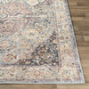 Surya New Mexico NWM-2303 Area Rug