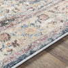 Surya New Mexico NWM-2303 Area Rug