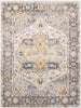 Livabliss New Mexico NWM-2304 Area Rug
