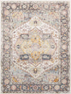 Surya New Mexico NWM-2304 Area Rug