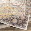 Surya New Mexico NWM-2304 Area Rug